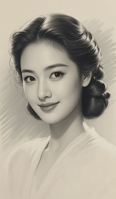 Art style