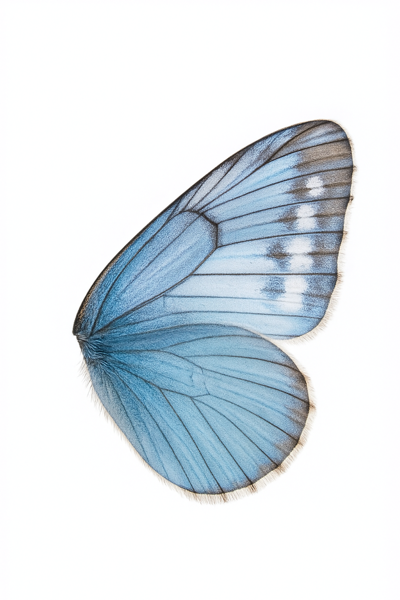 Wings