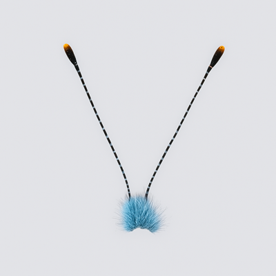 Antennae