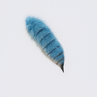 Tail